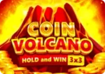 New Slot 6