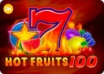 New Slot 4